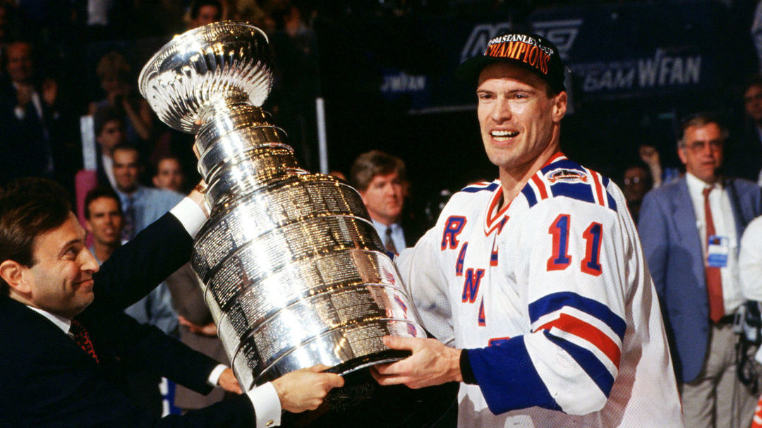 messier-1 – Adjusted Hockey
